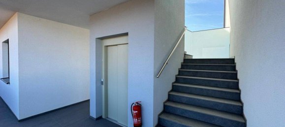 3غرفة شقة في Leibnitz, Austria رقم 134335 18