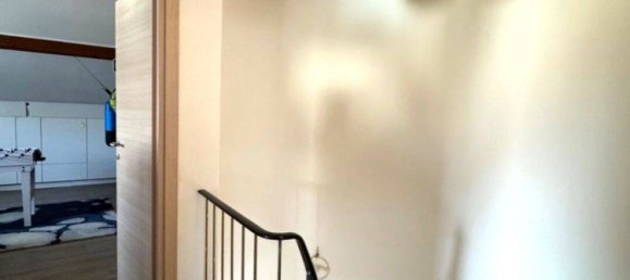 Adosado de 4 dormitorios en Rems-Murr-Kreis, Germany No. 325109 16