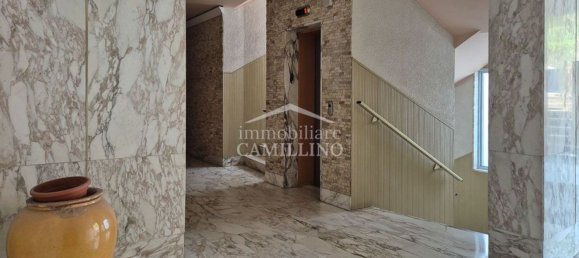 Ático de 3 habitaciónes en Sanremo, Italy No. 265724 24