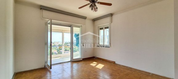Ático de 3 habitaciónes en Sanremo, Italy No. 265724 15