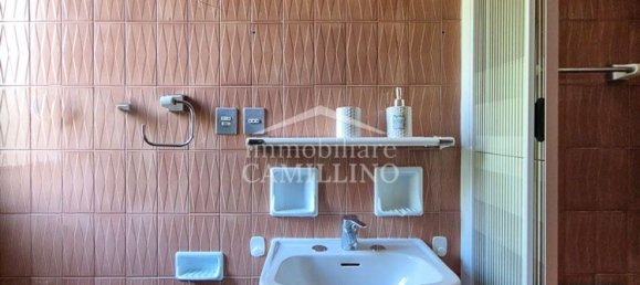 Ático de 3 habitaciónes en Sanremo, Italy No. 265724 23