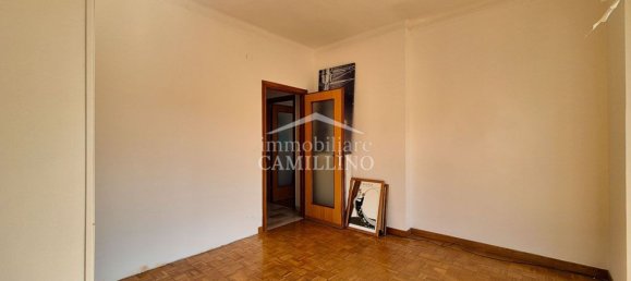 Ático de 3 habitaciónes en Sanremo, Italy No. 265724 20