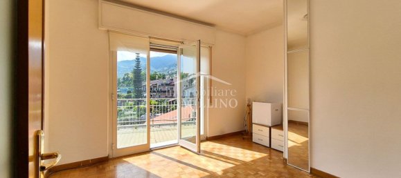 Ático de 3 habitaciónes en Sanremo, Italy No. 265724 18