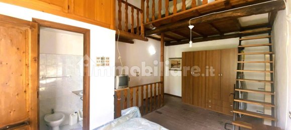 1 bedroom Apartment in Montefiascone, Italy No. 154419 10