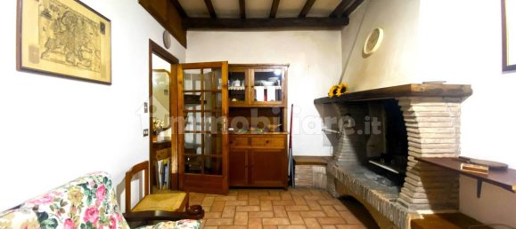 1 bedroom Apartment in Montefiascone, Italy No. 154419 9