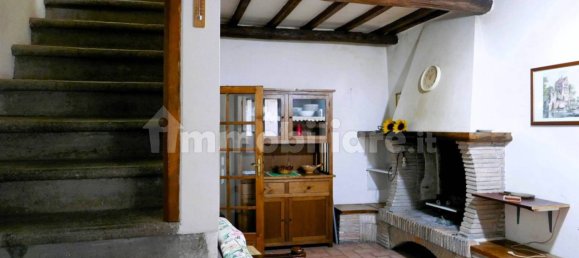 1 bedroom Apartment in Montefiascone, Italy No. 154419 7