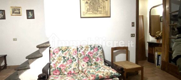 1 bedroom Apartment in Montefiascone, Italy No. 154419 8