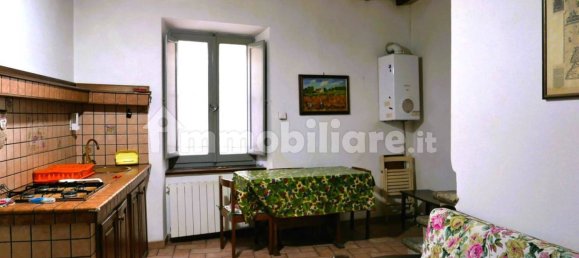 1 bedroom Apartment in Montefiascone, Italy No. 154419 6