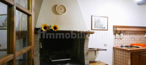 1 bedroom Apartment in Montefiascone, Italy No. 154419 5
