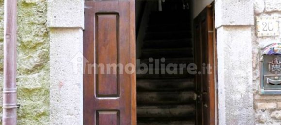 1 bedroom Apartment in Montefiascone, Italy No. 154419 3