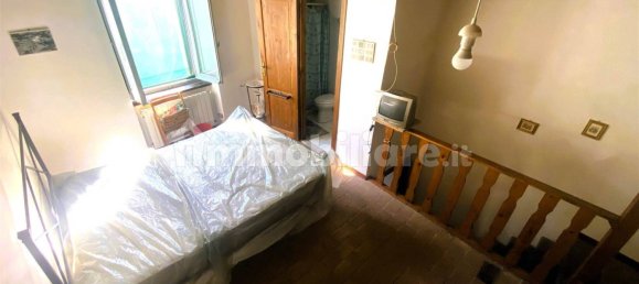 1 bedroom Apartment in Montefiascone, Italy No. 154419 11