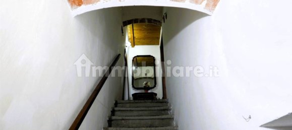 1 bedroom Apartment in Montefiascone, Italy No. 154419 4