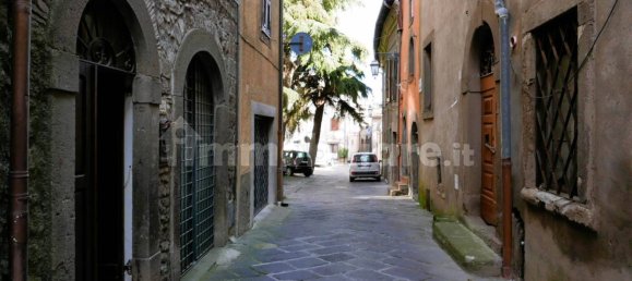 1 bedroom Apartment in Montefiascone, Italy No. 154419 2