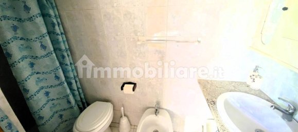 1 bedroom Apartment in Montefiascone, Italy No. 154419 12