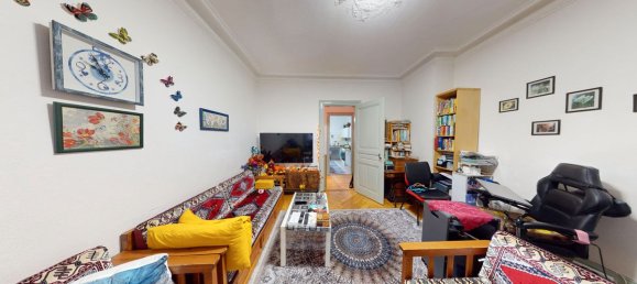 11 bedrooms Apartment in Mulhouse, France No. 157699 5