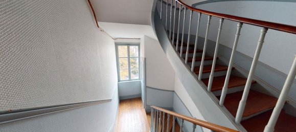 11 bedrooms Apartment in Mulhouse, France No. 157699 6