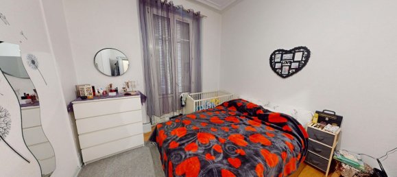 11 bedrooms Apartment in Mulhouse, France No. 157699 7