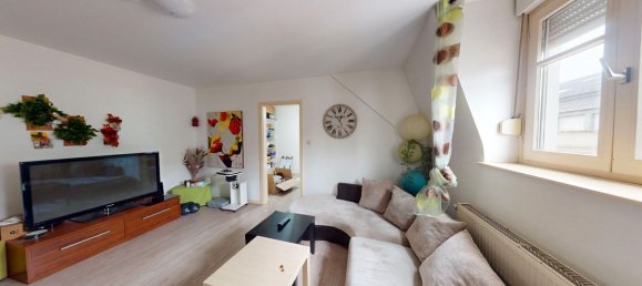 11 bedrooms Apartment in Mulhouse, France No. 157699 2