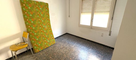 3 bedrooms Apartment in Sant Carles De La Rapita, Spain No. 178920 14