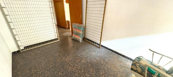 3 bedrooms Apartment in Sant Carles De La Rapita, Spain No. 178920 13