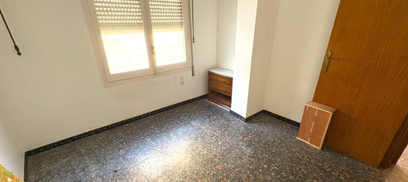 3 bedrooms Apartment in Sant Carles De La Rapita, Spain No. 178920 15