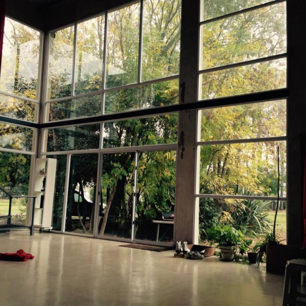 4 bedrooms House in Presidente Peron, Argentina No. 89954