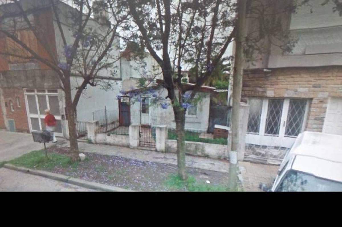 Grundstück in Bermudez, Argentina, Nr. 34386