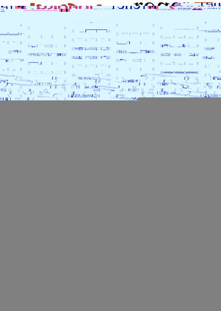 Studio in Montevideo, Uruguay No. 11384