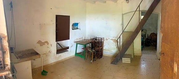 Terrain à Castellon de la Plana, Spain 11632m² No. 91518 7