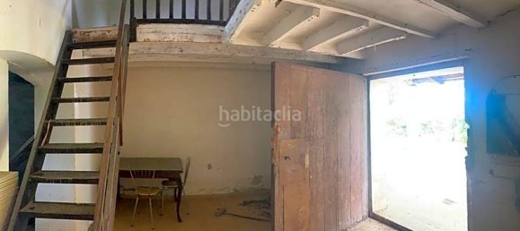 Terrain à Castellon de la Plana, Spain 11632m² No. 91518 4