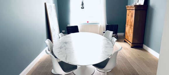 3-salle Appartement à Lower Saxony, Germany No. 318483 19