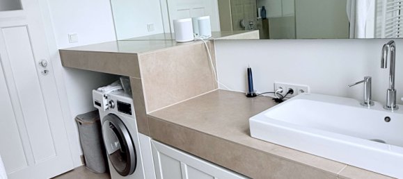 3-salle Appartement à Lower Saxony, Germany No. 318483 25