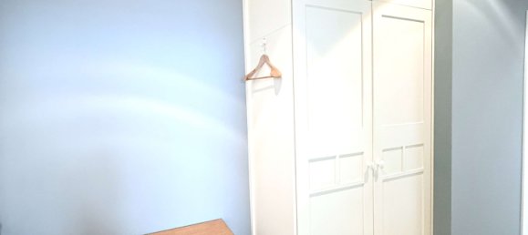 3-salle Appartement à Lower Saxony, Germany No. 318483 6