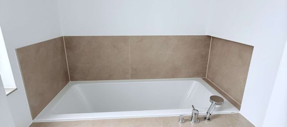 3-salle Appartement à Lower Saxony, Germany No. 318483 28