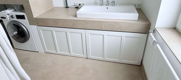 3-salle Appartement à Lower Saxony, Germany No. 318483 26