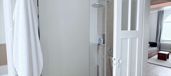 3-salle Appartement à Lower Saxony, Germany No. 318483 2