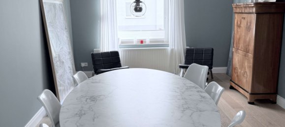 3-salle Appartement à Lower Saxony, Germany No. 318483 17