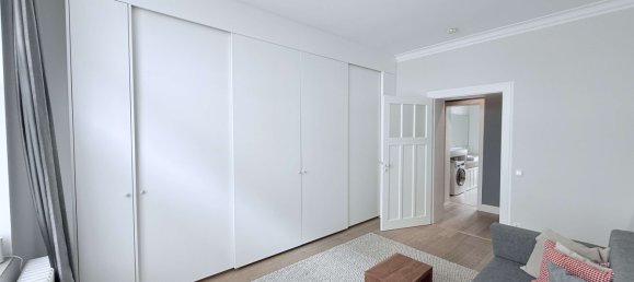 3-salle Appartement à Lower Saxony, Germany No. 318483 4