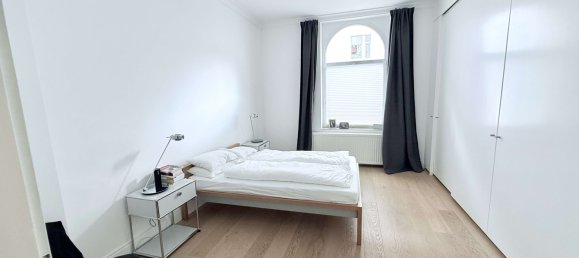 3-salle Appartement à Lower Saxony, Germany No. 318483 9