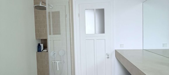 3-salle Appartement à Lower Saxony, Germany No. 318483 29