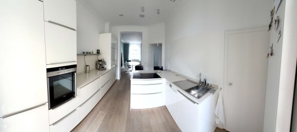 3-salle Appartement à Lower Saxony, Germany No. 318483 22