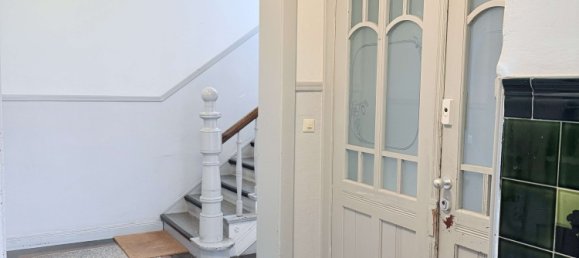 3-salle Appartement à Lower Saxony, Germany No. 318483 14