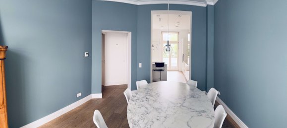 3-salle Appartement à Lower Saxony, Germany No. 318483 16