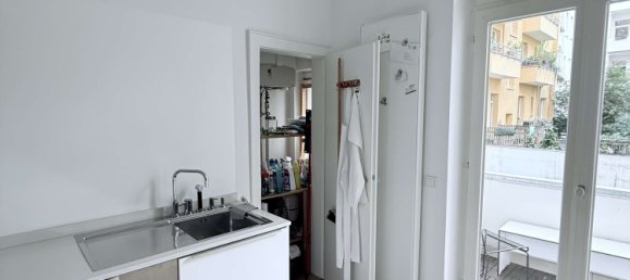 3-salle Appartement à Lower Saxony, Germany No. 318483 21