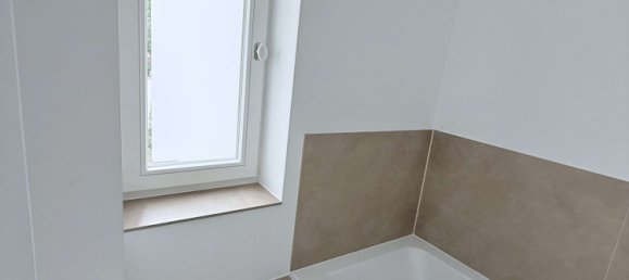 3-salle Appartement à Lower Saxony, Germany No. 318483 27