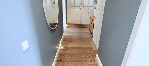 3-salle Appartement à Lower Saxony, Germany No. 318483 11