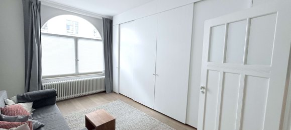 3-salle Appartement à Lower Saxony, Germany No. 318483 5