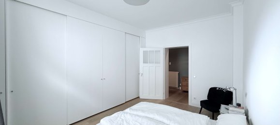 3-salle Appartement à Lower Saxony, Germany No. 318483 7