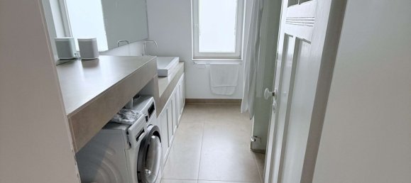 3-salle Appartement à Lower Saxony, Germany No. 318483 3