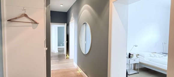 3-salle Appartement à Lower Saxony, Germany No. 318483 12